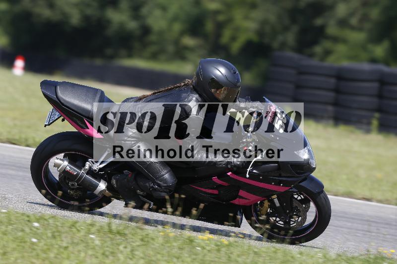 Archiv-2025/26 11.06.2025 Peter Studer have fun ADR/Gruppe blau/59